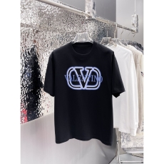 Valentino T-Shirts